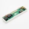 Dd92-00033ar Samsung Dishwasher Control Board Assembly