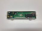 Dd92-00033b Samsung Dishwasher Main Board