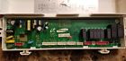 Dd92-00033br Samsung Dishwasher Main Control Board For
