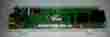 Dd92-00033c Samsung Dishwasher Main Pcb Part New Latest Version