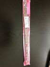 Dd92-00037b Samsung New Genuine Oem Dishwasher Touchpad Board
