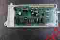 Dd92-00041a Samsung New Assembly Pcb Main