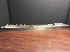 Dd92-00042b Samsung New Genuine Dishwasher User Control Panel