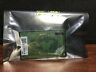 Dd92-00043c Samsung New Genuine Dishwasher Display Module Free Shipping