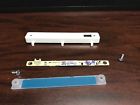 Dd92-00044a Samsung New Genuine Dishwasher Pocket Light Module Free Shipping