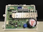 Dd92-00045a Samsung New Genuine Dishwasher