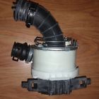 Dd93-01013a Dishwasher Pump And Motor Assembly Part Number Fast Ship