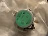 Dd93-01016a Samsung Assy Oem