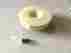 Dd94-01003a Samsung New Oem Dishwasher Impeller