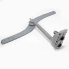 Dd94-01008a Samsung Assembly Nozzle Middle New Original