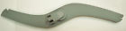 Dd94-01009a Samsung Dishwasher Upper Spray Arm