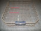Dmt800rhs-xaa Dd94-01010a Samsung Dishwasher Lower Rack