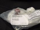 Dd94-01045a Samsung Brand New Dishwasher Vent