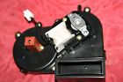 Dw7933lrawd Dd94-01054a Samsung Oem Case Vent Assy Dishwasher Dmt300rfs