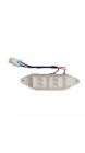 Dd94-01062a Samsung Assy-sensor Leak Dmt800