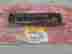 Dd94-01064a Dishwasher Samsung Window Panel Assembly