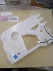 Dd94-01091c Samsung Dishwasher Case Break Assembly