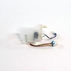 Dd94-01006a Dd9401006a Samsung Dishwasher Flow Sensor Genuine Original Equipment Manufacturer 888511996797