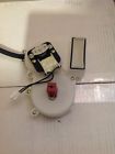Dd9401054a Unbranded Samsung Dishwasher Door Vent Assembly Part