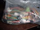 Dd96-00040a Samsung Oem Dishwasher Main