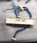 Dd96-00041ar Samsung Dishwasher Control Panel Wiring Harness