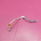 66513023k110 Dd96-00046a Samsung Dishwasher Control Panel Wire Harness