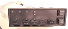 Dd96-00053a Samsung Dishwasher Control Board Part