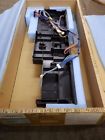 Dd97-00104a Samsing Samsung Dishwasher Control Panel Black