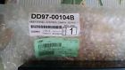 Dd97-00104b Samsung Dishwasher Part Dd97-00104