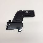 Dd97-00115b Samsung Link Left Part