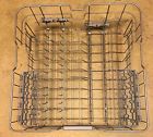 Dd97-00117a Samsung New Upper Dishwasher