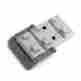 Dd97-00119a Samsung Assembly-basket Adjuster Oem