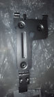 Dd97-00121a Samsung New Upper Rack Roller Dishwasher