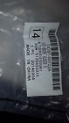 Dd97-00122a Samsung Rack Roller Dishwasher New