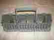 Dd97-00125a Dmr78ahs Samsung Dishwasher Silverware Basket Part Used Nice Shape
