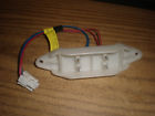 Dd97-00130a Genuine Oem Samsung Assembly Sensor Leak