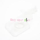 Dd97-00132a Samsung Dishwasher Case Brake