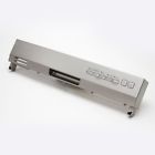 Dd97-00169c Samsung Dishwasher Control Panel