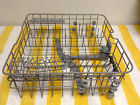 Dd97-00172a Samsung Dishwasher Upper Rack Free Shipping