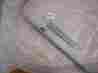 Dd94-01082a Dd97-00184a Samsung Sam Dishwasher Assy Duct Rotor Upper Aa-rm-3