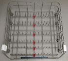 Dd97-00185b Samsung Dishwasher Bottom Dishrack