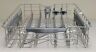 Dd97-00188b Samsung Dishwasher Upper Dishrack Assembly