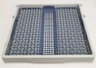 Dd61-00491a Dd97-00193a Samsung Dishwasher Third Basket Assembly