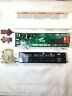 De41-00391a Dd97-00196a Samsung All Parts Lot Dishwasher Board Front Display Latch
