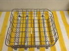 Dd97-00197a Samsung Dishwasher Lower Rack Free Shipping