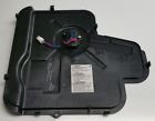 Dd97-00199a Samsung Dishwasher Base Cover