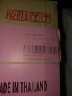 Dd97-00206b Samsung New Oem Vane Assy Free Expedited Shipping