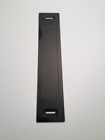Dd97-00226b Samsung Dishwasher Lower Toe Kick Access Panel