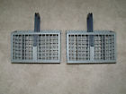 Dd97-00250a Samsung 2 Waterwall Dishwasher