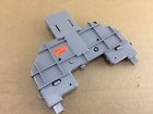 Dw80k5050us-aa-0000 Dd97-00256a Samsung Genuine Dishwasher Door